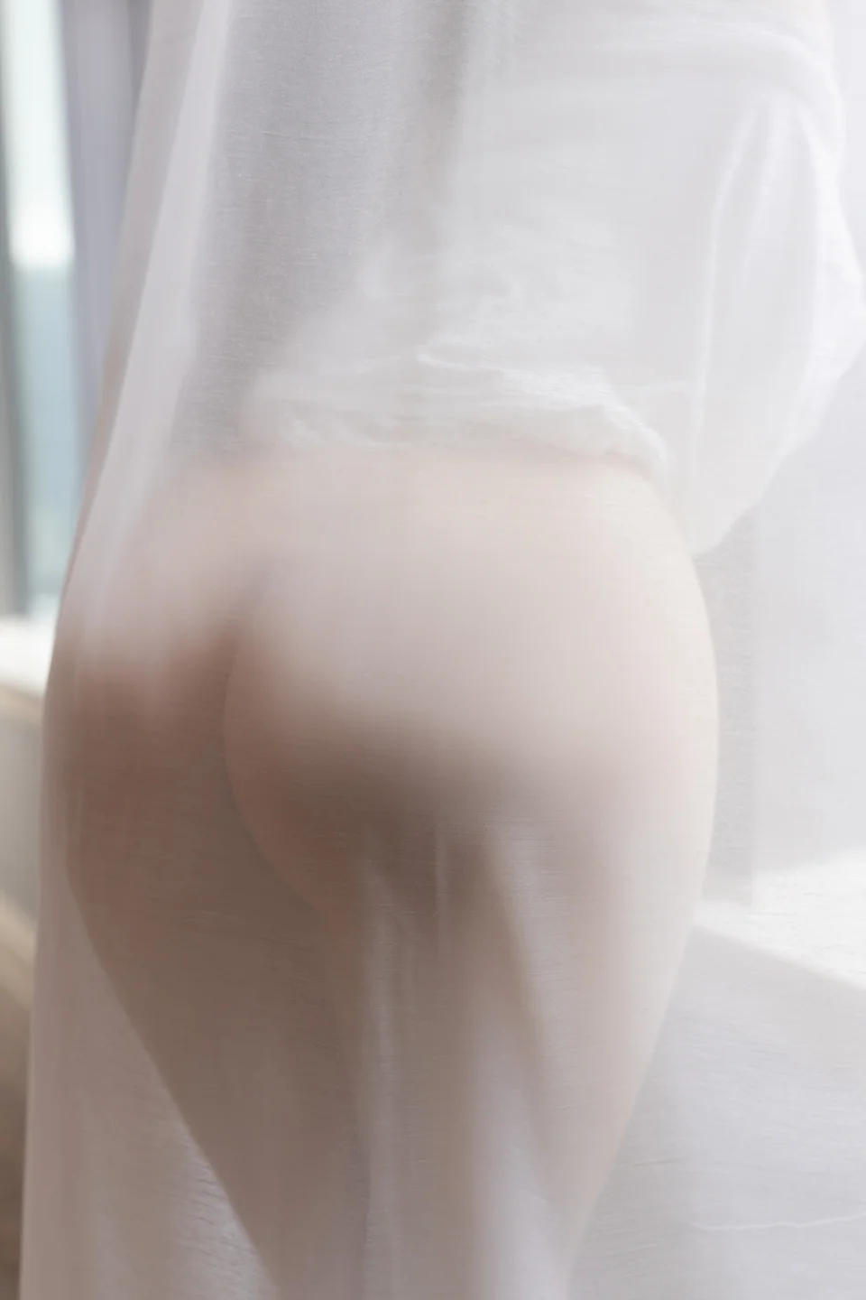 鱼子酱Fish - 温柔姐姐 [120P-1.16GB] tg@simisebaisi 【丝足阁】112.webp